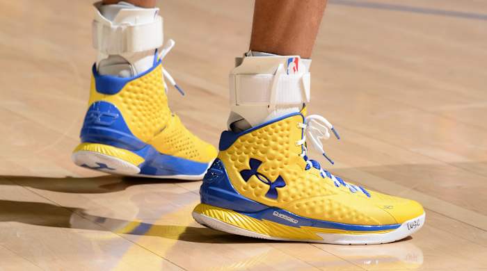 under-armour-curry-1.jpg